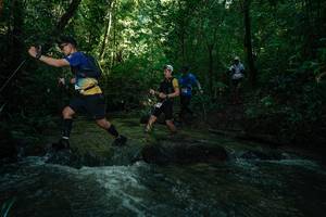 BIB: 
                            <button type="button" onclick="openModal(26785184)" class="btn btn-primary btn-sm float-right btn-popup" data-toggle="modal" data-target=".modal-high-quality">
                        <i class="fas fa-shopping-cart"></i> Add to Cart
                    </button>
                                            <button type="button" onclick="isThisMe(26785184, true)" class="btn btn-success btn-sm float-right btn-popup btn-isme hidden" data-toggle="tooltip" data-placement="bottom" title="นี่คือรูปของคุณใช่ไหม คลิกที่นี่เพื่อเอาเข้าอัลบั้ม">
                        <i class="fas fa-plus"></i> Add to album
                    </button>
                    <button type="button" onclick="isThisMe(26785184, false)" class="btn btn-warning btn-sm float-right btn-popup btn-isnotme hidden">
                        <i class="fas fa-ban"></i> Remove from album
                    </button>