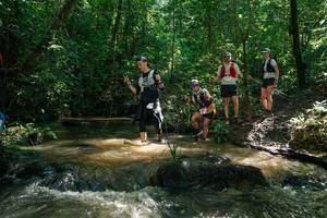 BIB: 
                            <button type="button" onclick="openModal(26782193)" class="btn btn-primary btn-sm float-right btn-popup" data-toggle="modal" data-target=".modal-high-quality">
                        <i class="fas fa-shopping-cart"></i> Add to Cart
                    </button>
                                            <button type="button" onclick="isThisMe(26782193, true)" class="btn btn-success btn-sm float-right btn-popup btn-isme hidden" data-toggle="tooltip" data-placement="bottom" title="นี่คือรูปของคุณใช่ไหม คลิกที่นี่เพื่อเอาเข้าอัลบั้ม">
                        <i class="fas fa-plus"></i> Add to album
                    </button>
                    <button type="button" onclick="isThisMe(26782193, false)" class="btn btn-warning btn-sm float-right btn-popup btn-isnotme hidden">
                        <i class="fas fa-ban"></i> Remove from album
                    </button>