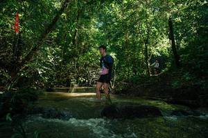 BIB: 
                            <button type="button" onclick="openModal(26784295)" class="btn btn-primary btn-sm float-right btn-popup" data-toggle="modal" data-target=".modal-high-quality">
                        <i class="fas fa-shopping-cart"></i> Add to Cart
                    </button>
                                            <button type="button" onclick="isThisMe(26784295, true)" class="btn btn-success btn-sm float-right btn-popup btn-isme hidden" data-toggle="tooltip" data-placement="bottom" title="นี่คือรูปของคุณใช่ไหม คลิกที่นี่เพื่อเอาเข้าอัลบั้ม">
                        <i class="fas fa-plus"></i> Add to album
                    </button>
                    <button type="button" onclick="isThisMe(26784295, false)" class="btn btn-warning btn-sm float-right btn-popup btn-isnotme hidden">
                        <i class="fas fa-ban"></i> Remove from album
                    </button>