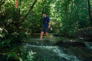 BIB: 
                            <button type="button" onclick="openModal(26707933)" class="btn btn-primary btn-sm float-right btn-popup" data-toggle="modal" data-target=".modal-high-quality">
                        <i class="fas fa-shopping-cart"></i> Add to Cart
                    </button>
                                            <button type="button" onclick="isThisMe(26707933, true)" class="btn btn-success btn-sm float-right btn-popup btn-isme hidden" data-toggle="tooltip" data-placement="bottom" title="นี่คือรูปของคุณใช่ไหม คลิกที่นี่เพื่อเอาเข้าอัลบั้ม">
                        <i class="fas fa-plus"></i> Add to album
                    </button>
                    <button type="button" onclick="isThisMe(26707933, false)" class="btn btn-warning btn-sm float-right btn-popup btn-isnotme hidden">
                        <i class="fas fa-ban"></i> Remove from album
                    </button>