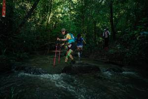 BIB: 
                            <button type="button" onclick="openModal(26785337)" class="btn btn-primary btn-sm float-right btn-popup" data-toggle="modal" data-target=".modal-high-quality">
                        <i class="fas fa-shopping-cart"></i> Add to Cart
                    </button>
                                            <button type="button" onclick="isThisMe(26785337, true)" class="btn btn-success btn-sm float-right btn-popup btn-isme hidden" data-toggle="tooltip" data-placement="bottom" title="นี่คือรูปของคุณใช่ไหม คลิกที่นี่เพื่อเอาเข้าอัลบั้ม">
                        <i class="fas fa-plus"></i> Add to album
                    </button>
                    <button type="button" onclick="isThisMe(26785337, false)" class="btn btn-warning btn-sm float-right btn-popup btn-isnotme hidden">
                        <i class="fas fa-ban"></i> Remove from album
                    </button>