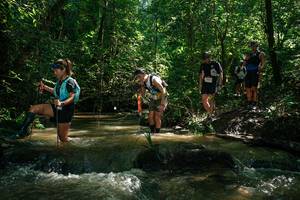 BIB: 
                            <button type="button" onclick="openModal(26783457)" class="btn btn-primary btn-sm float-right btn-popup" data-toggle="modal" data-target=".modal-high-quality">
                        <i class="fas fa-shopping-cart"></i> Add to Cart
                    </button>
                                            <button type="button" onclick="isThisMe(26783457, true)" class="btn btn-success btn-sm float-right btn-popup btn-isme hidden" data-toggle="tooltip" data-placement="bottom" title="นี่คือรูปของคุณใช่ไหม คลิกที่นี่เพื่อเอาเข้าอัลบั้ม">
                        <i class="fas fa-plus"></i> Add to album
                    </button>
                    <button type="button" onclick="isThisMe(26783457, false)" class="btn btn-warning btn-sm float-right btn-popup btn-isnotme hidden">
                        <i class="fas fa-ban"></i> Remove from album
                    </button>