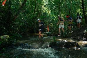 BIB: 
                            <button type="button" onclick="openModal(26778748)" class="btn btn-primary btn-sm float-right btn-popup" data-toggle="modal" data-target=".modal-high-quality">
                        <i class="fas fa-shopping-cart"></i> Add to Cart
                    </button>
                                            <button type="button" onclick="isThisMe(26778748, true)" class="btn btn-success btn-sm float-right btn-popup btn-isme hidden" data-toggle="tooltip" data-placement="bottom" title="นี่คือรูปของคุณใช่ไหม คลิกที่นี่เพื่อเอาเข้าอัลบั้ม">
                        <i class="fas fa-plus"></i> Add to album
                    </button>
                    <button type="button" onclick="isThisMe(26778748, false)" class="btn btn-warning btn-sm float-right btn-popup btn-isnotme hidden">
                        <i class="fas fa-ban"></i> Remove from album
                    </button>