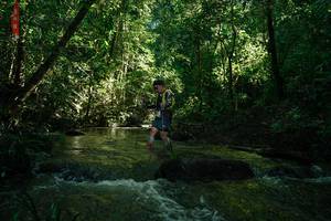 BIB: 
                            <button type="button" onclick="openModal(26784735)" class="btn btn-primary btn-sm float-right btn-popup" data-toggle="modal" data-target=".modal-high-quality">
                        <i class="fas fa-shopping-cart"></i> Add to Cart
                    </button>
                                            <button type="button" onclick="isThisMe(26784735, true)" class="btn btn-success btn-sm float-right btn-popup btn-isme hidden" data-toggle="tooltip" data-placement="bottom" title="นี่คือรูปของคุณใช่ไหม คลิกที่นี่เพื่อเอาเข้าอัลบั้ม">
                        <i class="fas fa-plus"></i> Add to album
                    </button>
                    <button type="button" onclick="isThisMe(26784735, false)" class="btn btn-warning btn-sm float-right btn-popup btn-isnotme hidden">
                        <i class="fas fa-ban"></i> Remove from album
                    </button>