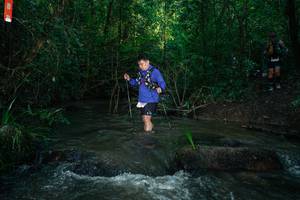 BIB: 
                            <button type="button" onclick="openModal(26786289)" class="btn btn-primary btn-sm float-right btn-popup" data-toggle="modal" data-target=".modal-high-quality">
                        <i class="fas fa-shopping-cart"></i> Add to Cart
                    </button>
                                            <button type="button" onclick="isThisMe(26786289, true)" class="btn btn-success btn-sm float-right btn-popup btn-isme hidden" data-toggle="tooltip" data-placement="bottom" title="นี่คือรูปของคุณใช่ไหม คลิกที่นี่เพื่อเอาเข้าอัลบั้ม">
                        <i class="fas fa-plus"></i> Add to album
                    </button>
                    <button type="button" onclick="isThisMe(26786289, false)" class="btn btn-warning btn-sm float-right btn-popup btn-isnotme hidden">
                        <i class="fas fa-ban"></i> Remove from album
                    </button>