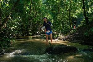 BIB: 
                            <button type="button" onclick="openModal(26783964)" class="btn btn-primary btn-sm float-right btn-popup" data-toggle="modal" data-target=".modal-high-quality">
                        <i class="fas fa-shopping-cart"></i> Add to Cart
                    </button>
                                            <button type="button" onclick="isThisMe(26783964, true)" class="btn btn-success btn-sm float-right btn-popup btn-isme hidden" data-toggle="tooltip" data-placement="bottom" title="นี่คือรูปของคุณใช่ไหม คลิกที่นี่เพื่อเอาเข้าอัลบั้ม">
                        <i class="fas fa-plus"></i> Add to album
                    </button>
                    <button type="button" onclick="isThisMe(26783964, false)" class="btn btn-warning btn-sm float-right btn-popup btn-isnotme hidden">
                        <i class="fas fa-ban"></i> Remove from album
                    </button>