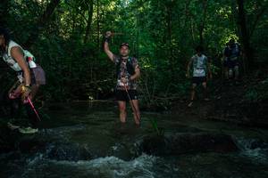 BIB: 
                            <button type="button" onclick="openModal(26785607)" class="btn btn-primary btn-sm float-right btn-popup" data-toggle="modal" data-target=".modal-high-quality">
                        <i class="fas fa-shopping-cart"></i> Add to Cart
                    </button>
                                            <button type="button" onclick="isThisMe(26785607, true)" class="btn btn-success btn-sm float-right btn-popup btn-isme hidden" data-toggle="tooltip" data-placement="bottom" title="นี่คือรูปของคุณใช่ไหม คลิกที่นี่เพื่อเอาเข้าอัลบั้ม">
                        <i class="fas fa-plus"></i> Add to album
                    </button>
                    <button type="button" onclick="isThisMe(26785607, false)" class="btn btn-warning btn-sm float-right btn-popup btn-isnotme hidden">
                        <i class="fas fa-ban"></i> Remove from album
                    </button>