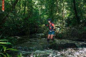 BIB: 
                            <button type="button" onclick="openModal(26679653)" class="btn btn-primary btn-sm float-right btn-popup" data-toggle="modal" data-target=".modal-high-quality">
                        <i class="fas fa-shopping-cart"></i> Add to Cart
                    </button>
                                            <button type="button" onclick="isThisMe(26679653, true)" class="btn btn-success btn-sm float-right btn-popup btn-isme hidden" data-toggle="tooltip" data-placement="bottom" title="นี่คือรูปของคุณใช่ไหม คลิกที่นี่เพื่อเอาเข้าอัลบั้ม">
                        <i class="fas fa-plus"></i> Add to album
                    </button>
                    <button type="button" onclick="isThisMe(26679653, false)" class="btn btn-warning btn-sm float-right btn-popup btn-isnotme hidden">
                        <i class="fas fa-ban"></i> Remove from album
                    </button>