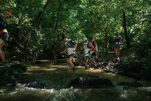 BIB: 
                            <button type="button" onclick="openModal(26783693)" class="btn btn-primary btn-sm float-right btn-popup" data-toggle="modal" data-target=".modal-high-quality">
                        <i class="fas fa-shopping-cart"></i> Add to Cart
                    </button>
                                            <button type="button" onclick="isThisMe(26783693, true)" class="btn btn-success btn-sm float-right btn-popup btn-isme hidden" data-toggle="tooltip" data-placement="bottom" title="นี่คือรูปของคุณใช่ไหม คลิกที่นี่เพื่อเอาเข้าอัลบั้ม">
                        <i class="fas fa-plus"></i> Add to album
                    </button>
                    <button type="button" onclick="isThisMe(26783693, false)" class="btn btn-warning btn-sm float-right btn-popup btn-isnotme hidden">
                        <i class="fas fa-ban"></i> Remove from album
                    </button>