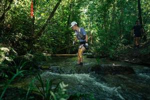 BIB: 
                            <button type="button" onclick="openModal(26705997)" class="btn btn-primary btn-sm float-right btn-popup" data-toggle="modal" data-target=".modal-high-quality">
                        <i class="fas fa-shopping-cart"></i> Add to Cart
                    </button>
                                            <button type="button" onclick="isThisMe(26705997, true)" class="btn btn-success btn-sm float-right btn-popup btn-isme hidden" data-toggle="tooltip" data-placement="bottom" title="นี่คือรูปของคุณใช่ไหม คลิกที่นี่เพื่อเอาเข้าอัลบั้ม">
                        <i class="fas fa-plus"></i> Add to album
                    </button>
                    <button type="button" onclick="isThisMe(26705997, false)" class="btn btn-warning btn-sm float-right btn-popup btn-isnotme hidden">
                        <i class="fas fa-ban"></i> Remove from album
                    </button>