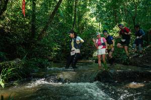 BIB: 
                            <button type="button" onclick="openModal(26778303)" class="btn btn-primary btn-sm float-right btn-popup" data-toggle="modal" data-target=".modal-high-quality">
                        <i class="fas fa-shopping-cart"></i> Add to Cart
                    </button>
                                            <button type="button" onclick="isThisMe(26778303, true)" class="btn btn-success btn-sm float-right btn-popup btn-isme hidden" data-toggle="tooltip" data-placement="bottom" title="นี่คือรูปของคุณใช่ไหม คลิกที่นี่เพื่อเอาเข้าอัลบั้ม">
                        <i class="fas fa-plus"></i> Add to album
                    </button>
                    <button type="button" onclick="isThisMe(26778303, false)" class="btn btn-warning btn-sm float-right btn-popup btn-isnotme hidden">
                        <i class="fas fa-ban"></i> Remove from album
                    </button>