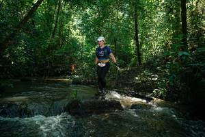 BIB: 
                            <button type="button" onclick="openModal(26778552)" class="btn btn-primary btn-sm float-right btn-popup" data-toggle="modal" data-target=".modal-high-quality">
                        <i class="fas fa-shopping-cart"></i> Add to Cart
                    </button>
                                            <button type="button" onclick="isThisMe(26778552, true)" class="btn btn-success btn-sm float-right btn-popup btn-isme hidden" data-toggle="tooltip" data-placement="bottom" title="นี่คือรูปของคุณใช่ไหม คลิกที่นี่เพื่อเอาเข้าอัลบั้ม">
                        <i class="fas fa-plus"></i> Add to album
                    </button>
                    <button type="button" onclick="isThisMe(26778552, false)" class="btn btn-warning btn-sm float-right btn-popup btn-isnotme hidden">
                        <i class="fas fa-ban"></i> Remove from album
                    </button>