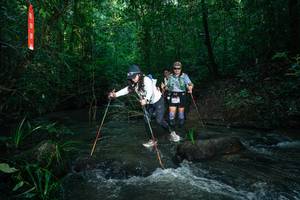 BIB: 
                            <button type="button" onclick="openModal(26786445)" class="btn btn-primary btn-sm float-right btn-popup" data-toggle="modal" data-target=".modal-high-quality">
                        <i class="fas fa-shopping-cart"></i> Add to Cart
                    </button>
                                            <button type="button" onclick="isThisMe(26786445, true)" class="btn btn-success btn-sm float-right btn-popup btn-isme hidden" data-toggle="tooltip" data-placement="bottom" title="นี่คือรูปของคุณใช่ไหม คลิกที่นี่เพื่อเอาเข้าอัลบั้ม">
                        <i class="fas fa-plus"></i> Add to album
                    </button>
                    <button type="button" onclick="isThisMe(26786445, false)" class="btn btn-warning btn-sm float-right btn-popup btn-isnotme hidden">
                        <i class="fas fa-ban"></i> Remove from album
                    </button>