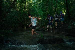 BIB: 
                            <button type="button" onclick="openModal(26785616)" class="btn btn-primary btn-sm float-right btn-popup" data-toggle="modal" data-target=".modal-high-quality">
                        <i class="fas fa-shopping-cart"></i> Add to Cart
                    </button>
                                            <button type="button" onclick="isThisMe(26785616, true)" class="btn btn-success btn-sm float-right btn-popup btn-isme hidden" data-toggle="tooltip" data-placement="bottom" title="นี่คือรูปของคุณใช่ไหม คลิกที่นี่เพื่อเอาเข้าอัลบั้ม">
                        <i class="fas fa-plus"></i> Add to album
                    </button>
                    <button type="button" onclick="isThisMe(26785616, false)" class="btn btn-warning btn-sm float-right btn-popup btn-isnotme hidden">
                        <i class="fas fa-ban"></i> Remove from album
                    </button>