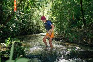 BIB: 
                            <button type="button" onclick="openModal(26656958)" class="btn btn-primary btn-sm float-right btn-popup" data-toggle="modal" data-target=".modal-high-quality">
                        <i class="fas fa-shopping-cart"></i> Add to Cart
                    </button>
                                            <button type="button" onclick="isThisMe(26656958, true)" class="btn btn-success btn-sm float-right btn-popup btn-isme hidden" data-toggle="tooltip" data-placement="bottom" title="นี่คือรูปของคุณใช่ไหม คลิกที่นี่เพื่อเอาเข้าอัลบั้ม">
                        <i class="fas fa-plus"></i> Add to album
                    </button>
                    <button type="button" onclick="isThisMe(26656958, false)" class="btn btn-warning btn-sm float-right btn-popup btn-isnotme hidden">
                        <i class="fas fa-ban"></i> Remove from album
                    </button>