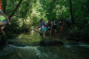 BIB: 
                            <button type="button" onclick="openModal(26784853)" class="btn btn-primary btn-sm float-right btn-popup" data-toggle="modal" data-target=".modal-high-quality">
                        <i class="fas fa-shopping-cart"></i> Add to Cart
                    </button>
                                            <button type="button" onclick="isThisMe(26784853, true)" class="btn btn-success btn-sm float-right btn-popup btn-isme hidden" data-toggle="tooltip" data-placement="bottom" title="นี่คือรูปของคุณใช่ไหม คลิกที่นี่เพื่อเอาเข้าอัลบั้ม">
                        <i class="fas fa-plus"></i> Add to album
                    </button>
                    <button type="button" onclick="isThisMe(26784853, false)" class="btn btn-warning btn-sm float-right btn-popup btn-isnotme hidden">
                        <i class="fas fa-ban"></i> Remove from album
                    </button>