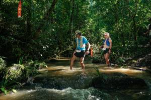 BIB: 
                            <button type="button" onclick="openModal(26783239)" class="btn btn-primary btn-sm float-right btn-popup" data-toggle="modal" data-target=".modal-high-quality">
                        <i class="fas fa-shopping-cart"></i> Add to Cart
                    </button>
                                            <button type="button" onclick="isThisMe(26783239, true)" class="btn btn-success btn-sm float-right btn-popup btn-isme hidden" data-toggle="tooltip" data-placement="bottom" title="นี่คือรูปของคุณใช่ไหม คลิกที่นี่เพื่อเอาเข้าอัลบั้ม">
                        <i class="fas fa-plus"></i> Add to album
                    </button>
                    <button type="button" onclick="isThisMe(26783239, false)" class="btn btn-warning btn-sm float-right btn-popup btn-isnotme hidden">
                        <i class="fas fa-ban"></i> Remove from album
                    </button>