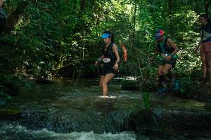 BIB: 
                            <button type="button" onclick="openModal(26777400)" class="btn btn-primary btn-sm float-right btn-popup" data-toggle="modal" data-target=".modal-high-quality">
                        <i class="fas fa-shopping-cart"></i> Add to Cart
                    </button>
                                            <button type="button" onclick="isThisMe(26777400, true)" class="btn btn-success btn-sm float-right btn-popup btn-isme hidden" data-toggle="tooltip" data-placement="bottom" title="นี่คือรูปของคุณใช่ไหม คลิกที่นี่เพื่อเอาเข้าอัลบั้ม">
                        <i class="fas fa-plus"></i> Add to album
                    </button>
                    <button type="button" onclick="isThisMe(26777400, false)" class="btn btn-warning btn-sm float-right btn-popup btn-isnotme hidden">
                        <i class="fas fa-ban"></i> Remove from album
                    </button>