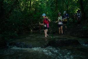 BIB: 
                            <button type="button" onclick="openModal(26785579)" class="btn btn-primary btn-sm float-right btn-popup" data-toggle="modal" data-target=".modal-high-quality">
                        <i class="fas fa-shopping-cart"></i> Add to Cart
                    </button>
                                            <button type="button" onclick="isThisMe(26785579, true)" class="btn btn-success btn-sm float-right btn-popup btn-isme hidden" data-toggle="tooltip" data-placement="bottom" title="นี่คือรูปของคุณใช่ไหม คลิกที่นี่เพื่อเอาเข้าอัลบั้ม">
                        <i class="fas fa-plus"></i> Add to album
                    </button>
                    <button type="button" onclick="isThisMe(26785579, false)" class="btn btn-warning btn-sm float-right btn-popup btn-isnotme hidden">
                        <i class="fas fa-ban"></i> Remove from album
                    </button>