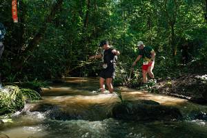 BIB: 
                            <button type="button" onclick="openModal(26782917)" class="btn btn-primary btn-sm float-right btn-popup" data-toggle="modal" data-target=".modal-high-quality">
                        <i class="fas fa-shopping-cart"></i> Add to Cart
                    </button>
                                            <button type="button" onclick="isThisMe(26782917, true)" class="btn btn-success btn-sm float-right btn-popup btn-isme hidden" data-toggle="tooltip" data-placement="bottom" title="นี่คือรูปของคุณใช่ไหม คลิกที่นี่เพื่อเอาเข้าอัลบั้ม">
                        <i class="fas fa-plus"></i> Add to album
                    </button>
                    <button type="button" onclick="isThisMe(26782917, false)" class="btn btn-warning btn-sm float-right btn-popup btn-isnotme hidden">
                        <i class="fas fa-ban"></i> Remove from album
                    </button>