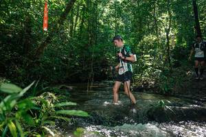 BIB: 
                            <button type="button" onclick="openModal(26683006)" class="btn btn-primary btn-sm float-right btn-popup" data-toggle="modal" data-target=".modal-high-quality">
                        <i class="fas fa-shopping-cart"></i> Add to Cart
                    </button>
                                            <button type="button" onclick="isThisMe(26683006, true)" class="btn btn-success btn-sm float-right btn-popup btn-isme hidden" data-toggle="tooltip" data-placement="bottom" title="นี่คือรูปของคุณใช่ไหม คลิกที่นี่เพื่อเอาเข้าอัลบั้ม">
                        <i class="fas fa-plus"></i> Add to album
                    </button>
                    <button type="button" onclick="isThisMe(26683006, false)" class="btn btn-warning btn-sm float-right btn-popup btn-isnotme hidden">
                        <i class="fas fa-ban"></i> Remove from album
                    </button>