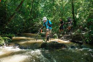 BIB: 
                            <button type="button" onclick="openModal(26782764)" class="btn btn-primary btn-sm float-right btn-popup" data-toggle="modal" data-target=".modal-high-quality">
                        <i class="fas fa-shopping-cart"></i> Add to Cart
                    </button>
                                            <button type="button" onclick="isThisMe(26782764, true)" class="btn btn-success btn-sm float-right btn-popup btn-isme hidden" data-toggle="tooltip" data-placement="bottom" title="นี่คือรูปของคุณใช่ไหม คลิกที่นี่เพื่อเอาเข้าอัลบั้ม">
                        <i class="fas fa-plus"></i> Add to album
                    </button>
                    <button type="button" onclick="isThisMe(26782764, false)" class="btn btn-warning btn-sm float-right btn-popup btn-isnotme hidden">
                        <i class="fas fa-ban"></i> Remove from album
                    </button>