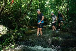 BIB: 
                            <button type="button" onclick="openModal(26695408)" class="btn btn-primary btn-sm float-right btn-popup" data-toggle="modal" data-target=".modal-high-quality">
                        <i class="fas fa-shopping-cart"></i> Add to Cart
                    </button>
                                            <button type="button" onclick="isThisMe(26695408, true)" class="btn btn-success btn-sm float-right btn-popup btn-isme hidden" data-toggle="tooltip" data-placement="bottom" title="นี่คือรูปของคุณใช่ไหม คลิกที่นี่เพื่อเอาเข้าอัลบั้ม">
                        <i class="fas fa-plus"></i> Add to album
                    </button>
                    <button type="button" onclick="isThisMe(26695408, false)" class="btn btn-warning btn-sm float-right btn-popup btn-isnotme hidden">
                        <i class="fas fa-ban"></i> Remove from album
                    </button>