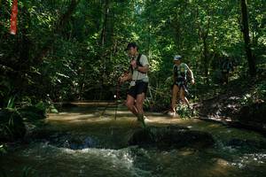 BIB: 
                            <button type="button" onclick="openModal(26783429)" class="btn btn-primary btn-sm float-right btn-popup" data-toggle="modal" data-target=".modal-high-quality">
                        <i class="fas fa-shopping-cart"></i> Add to Cart
                    </button>
                                            <button type="button" onclick="isThisMe(26783429, true)" class="btn btn-success btn-sm float-right btn-popup btn-isme hidden" data-toggle="tooltip" data-placement="bottom" title="นี่คือรูปของคุณใช่ไหม คลิกที่นี่เพื่อเอาเข้าอัลบั้ม">
                        <i class="fas fa-plus"></i> Add to album
                    </button>
                    <button type="button" onclick="isThisMe(26783429, false)" class="btn btn-warning btn-sm float-right btn-popup btn-isnotme hidden">
                        <i class="fas fa-ban"></i> Remove from album
                    </button>