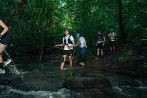 BIB: 
                            <button type="button" onclick="openModal(26786276)" class="btn btn-primary btn-sm float-right btn-popup" data-toggle="modal" data-target=".modal-high-quality">
                        <i class="fas fa-shopping-cart"></i> Add to Cart
                    </button>
                                            <button type="button" onclick="isThisMe(26786276, true)" class="btn btn-success btn-sm float-right btn-popup btn-isme hidden" data-toggle="tooltip" data-placement="bottom" title="นี่คือรูปของคุณใช่ไหม คลิกที่นี่เพื่อเอาเข้าอัลบั้ม">
                        <i class="fas fa-plus"></i> Add to album
                    </button>
                    <button type="button" onclick="isThisMe(26786276, false)" class="btn btn-warning btn-sm float-right btn-popup btn-isnotme hidden">
                        <i class="fas fa-ban"></i> Remove from album
                    </button>