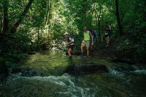 BIB: 
                            <button type="button" onclick="openModal(26784836)" class="btn btn-primary btn-sm float-right btn-popup" data-toggle="modal" data-target=".modal-high-quality">
                        <i class="fas fa-shopping-cart"></i> Add to Cart
                    </button>
                                            <button type="button" onclick="isThisMe(26784836, true)" class="btn btn-success btn-sm float-right btn-popup btn-isme hidden" data-toggle="tooltip" data-placement="bottom" title="นี่คือรูปของคุณใช่ไหม คลิกที่นี่เพื่อเอาเข้าอัลบั้ม">
                        <i class="fas fa-plus"></i> Add to album
                    </button>
                    <button type="button" onclick="isThisMe(26784836, false)" class="btn btn-warning btn-sm float-right btn-popup btn-isnotme hidden">
                        <i class="fas fa-ban"></i> Remove from album
                    </button>