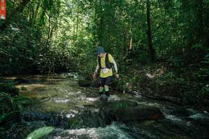 BIB: 
                            <button type="button" onclick="openModal(26664743)" class="btn btn-primary btn-sm float-right btn-popup" data-toggle="modal" data-target=".modal-high-quality">
                        <i class="fas fa-shopping-cart"></i> Add to Cart
                    </button>
                                            <button type="button" onclick="isThisMe(26664743, true)" class="btn btn-success btn-sm float-right btn-popup btn-isme hidden" data-toggle="tooltip" data-placement="bottom" title="นี่คือรูปของคุณใช่ไหม คลิกที่นี่เพื่อเอาเข้าอัลบั้ม">
                        <i class="fas fa-plus"></i> Add to album
                    </button>
                    <button type="button" onclick="isThisMe(26664743, false)" class="btn btn-warning btn-sm float-right btn-popup btn-isnotme hidden">
                        <i class="fas fa-ban"></i> Remove from album
                    </button>