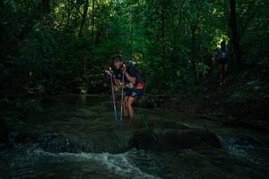 BIB: 
                            <button type="button" onclick="openModal(26785655)" class="btn btn-primary btn-sm float-right btn-popup" data-toggle="modal" data-target=".modal-high-quality">
                        <i class="fas fa-shopping-cart"></i> Add to Cart
                    </button>
                                            <button type="button" onclick="isThisMe(26785655, true)" class="btn btn-success btn-sm float-right btn-popup btn-isme hidden" data-toggle="tooltip" data-placement="bottom" title="นี่คือรูปของคุณใช่ไหม คลิกที่นี่เพื่อเอาเข้าอัลบั้ม">
                        <i class="fas fa-plus"></i> Add to album
                    </button>
                    <button type="button" onclick="isThisMe(26785655, false)" class="btn btn-warning btn-sm float-right btn-popup btn-isnotme hidden">
                        <i class="fas fa-ban"></i> Remove from album
                    </button>