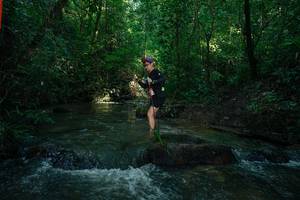 BIB: 
                            <button type="button" onclick="openModal(26785961)" class="btn btn-primary btn-sm float-right btn-popup" data-toggle="modal" data-target=".modal-high-quality">
                        <i class="fas fa-shopping-cart"></i> Add to Cart
                    </button>
                                            <button type="button" onclick="isThisMe(26785961, true)" class="btn btn-success btn-sm float-right btn-popup btn-isme hidden" data-toggle="tooltip" data-placement="bottom" title="นี่คือรูปของคุณใช่ไหม คลิกที่นี่เพื่อเอาเข้าอัลบั้ม">
                        <i class="fas fa-plus"></i> Add to album
                    </button>
                    <button type="button" onclick="isThisMe(26785961, false)" class="btn btn-warning btn-sm float-right btn-popup btn-isnotme hidden">
                        <i class="fas fa-ban"></i> Remove from album
                    </button>