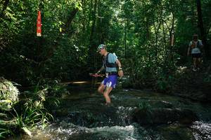 BIB: 
                            <button type="button" onclick="openModal(26692149)" class="btn btn-primary btn-sm float-right btn-popup" data-toggle="modal" data-target=".modal-high-quality">
                        <i class="fas fa-shopping-cart"></i> Add to Cart
                    </button>
                                            <button type="button" onclick="isThisMe(26692149, true)" class="btn btn-success btn-sm float-right btn-popup btn-isme hidden" data-toggle="tooltip" data-placement="bottom" title="นี่คือรูปของคุณใช่ไหม คลิกที่นี่เพื่อเอาเข้าอัลบั้ม">
                        <i class="fas fa-plus"></i> Add to album
                    </button>
                    <button type="button" onclick="isThisMe(26692149, false)" class="btn btn-warning btn-sm float-right btn-popup btn-isnotme hidden">
                        <i class="fas fa-ban"></i> Remove from album
                    </button>