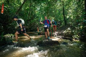 BIB: 
                            <button type="button" onclick="openModal(26782340)" class="btn btn-primary btn-sm float-right btn-popup" data-toggle="modal" data-target=".modal-high-quality">
                        <i class="fas fa-shopping-cart"></i> Add to Cart
                    </button>
                                            <button type="button" onclick="isThisMe(26782340, true)" class="btn btn-success btn-sm float-right btn-popup btn-isme hidden" data-toggle="tooltip" data-placement="bottom" title="นี่คือรูปของคุณใช่ไหม คลิกที่นี่เพื่อเอาเข้าอัลบั้ม">
                        <i class="fas fa-plus"></i> Add to album
                    </button>
                    <button type="button" onclick="isThisMe(26782340, false)" class="btn btn-warning btn-sm float-right btn-popup btn-isnotme hidden">
                        <i class="fas fa-ban"></i> Remove from album
                    </button>