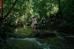 BIB: 
                            <button type="button" onclick="openModal(26784702)" class="btn btn-primary btn-sm float-right btn-popup" data-toggle="modal" data-target=".modal-high-quality">
                        <i class="fas fa-shopping-cart"></i> Add to Cart
                    </button>
                                            <button type="button" onclick="isThisMe(26784702, true)" class="btn btn-success btn-sm float-right btn-popup btn-isme hidden" data-toggle="tooltip" data-placement="bottom" title="นี่คือรูปของคุณใช่ไหม คลิกที่นี่เพื่อเอาเข้าอัลบั้ม">
                        <i class="fas fa-plus"></i> Add to album
                    </button>
                    <button type="button" onclick="isThisMe(26784702, false)" class="btn btn-warning btn-sm float-right btn-popup btn-isnotme hidden">
                        <i class="fas fa-ban"></i> Remove from album
                    </button>