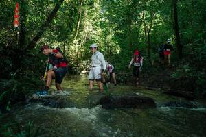 BIB: 
                            <button type="button" onclick="openModal(26784908)" class="btn btn-primary btn-sm float-right btn-popup" data-toggle="modal" data-target=".modal-high-quality">
                        <i class="fas fa-shopping-cart"></i> Add to Cart
                    </button>
                                            <button type="button" onclick="isThisMe(26784908, true)" class="btn btn-success btn-sm float-right btn-popup btn-isme hidden" data-toggle="tooltip" data-placement="bottom" title="นี่คือรูปของคุณใช่ไหม คลิกที่นี่เพื่อเอาเข้าอัลบั้ม">
                        <i class="fas fa-plus"></i> Add to album
                    </button>
                    <button type="button" onclick="isThisMe(26784908, false)" class="btn btn-warning btn-sm float-right btn-popup btn-isnotme hidden">
                        <i class="fas fa-ban"></i> Remove from album
                    </button>