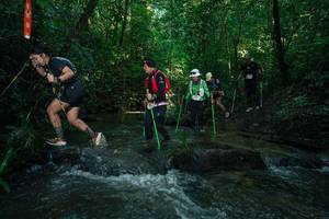 BIB: 
                            <button type="button" onclick="openModal(26785937)" class="btn btn-primary btn-sm float-right btn-popup" data-toggle="modal" data-target=".modal-high-quality">
                        <i class="fas fa-shopping-cart"></i> Add to Cart
                    </button>
                                            <button type="button" onclick="isThisMe(26785937, true)" class="btn btn-success btn-sm float-right btn-popup btn-isme hidden" data-toggle="tooltip" data-placement="bottom" title="นี่คือรูปของคุณใช่ไหม คลิกที่นี่เพื่อเอาเข้าอัลบั้ม">
                        <i class="fas fa-plus"></i> Add to album
                    </button>
                    <button type="button" onclick="isThisMe(26785937, false)" class="btn btn-warning btn-sm float-right btn-popup btn-isnotme hidden">
                        <i class="fas fa-ban"></i> Remove from album
                    </button>