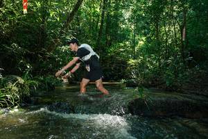 BIB: 
                            <button type="button" onclick="openModal(26698106)" class="btn btn-primary btn-sm float-right btn-popup" data-toggle="modal" data-target=".modal-high-quality">
                        <i class="fas fa-shopping-cart"></i> Add to Cart
                    </button>
                                            <button type="button" onclick="isThisMe(26698106, true)" class="btn btn-success btn-sm float-right btn-popup btn-isme hidden" data-toggle="tooltip" data-placement="bottom" title="นี่คือรูปของคุณใช่ไหม คลิกที่นี่เพื่อเอาเข้าอัลบั้ม">
                        <i class="fas fa-plus"></i> Add to album
                    </button>
                    <button type="button" onclick="isThisMe(26698106, false)" class="btn btn-warning btn-sm float-right btn-popup btn-isnotme hidden">
                        <i class="fas fa-ban"></i> Remove from album
                    </button>