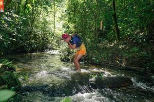 BIB: 
                            <button type="button" onclick="openModal(26656348)" class="btn btn-primary btn-sm float-right btn-popup" data-toggle="modal" data-target=".modal-high-quality">
                        <i class="fas fa-shopping-cart"></i> Add to Cart
                    </button>
                                            <button type="button" onclick="isThisMe(26656348, true)" class="btn btn-success btn-sm float-right btn-popup btn-isme hidden" data-toggle="tooltip" data-placement="bottom" title="นี่คือรูปของคุณใช่ไหม คลิกที่นี่เพื่อเอาเข้าอัลบั้ม">
                        <i class="fas fa-plus"></i> Add to album
                    </button>
                    <button type="button" onclick="isThisMe(26656348, false)" class="btn btn-warning btn-sm float-right btn-popup btn-isnotme hidden">
                        <i class="fas fa-ban"></i> Remove from album
                    </button>