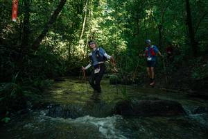 BIB: 
                            <button type="button" onclick="openModal(26785029)" class="btn btn-primary btn-sm float-right btn-popup" data-toggle="modal" data-target=".modal-high-quality">
                        <i class="fas fa-shopping-cart"></i> Add to Cart
                    </button>
                                            <button type="button" onclick="isThisMe(26785029, true)" class="btn btn-success btn-sm float-right btn-popup btn-isme hidden" data-toggle="tooltip" data-placement="bottom" title="นี่คือรูปของคุณใช่ไหม คลิกที่นี่เพื่อเอาเข้าอัลบั้ม">
                        <i class="fas fa-plus"></i> Add to album
                    </button>
                    <button type="button" onclick="isThisMe(26785029, false)" class="btn btn-warning btn-sm float-right btn-popup btn-isnotme hidden">
                        <i class="fas fa-ban"></i> Remove from album
                    </button>