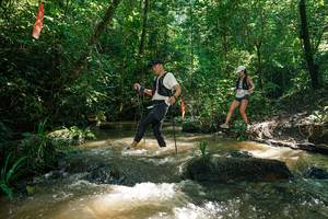 BIB: 
                            <button type="button" onclick="openModal(26782384)" class="btn btn-primary btn-sm float-right btn-popup" data-toggle="modal" data-target=".modal-high-quality">
                        <i class="fas fa-shopping-cart"></i> Add to Cart
                    </button>
                                            <button type="button" onclick="isThisMe(26782384, true)" class="btn btn-success btn-sm float-right btn-popup btn-isme hidden" data-toggle="tooltip" data-placement="bottom" title="นี่คือรูปของคุณใช่ไหม คลิกที่นี่เพื่อเอาเข้าอัลบั้ม">
                        <i class="fas fa-plus"></i> Add to album
                    </button>
                    <button type="button" onclick="isThisMe(26782384, false)" class="btn btn-warning btn-sm float-right btn-popup btn-isnotme hidden">
                        <i class="fas fa-ban"></i> Remove from album
                    </button>