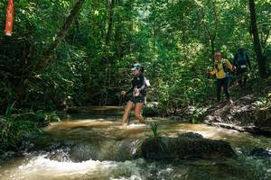 BIB: 
                            <button type="button" onclick="openModal(26782530)" class="btn btn-primary btn-sm float-right btn-popup" data-toggle="modal" data-target=".modal-high-quality">
                        <i class="fas fa-shopping-cart"></i> Add to Cart
                    </button>
                                            <button type="button" onclick="isThisMe(26782530, true)" class="btn btn-success btn-sm float-right btn-popup btn-isme hidden" data-toggle="tooltip" data-placement="bottom" title="นี่คือรูปของคุณใช่ไหม คลิกที่นี่เพื่อเอาเข้าอัลบั้ม">
                        <i class="fas fa-plus"></i> Add to album
                    </button>
                    <button type="button" onclick="isThisMe(26782530, false)" class="btn btn-warning btn-sm float-right btn-popup btn-isnotme hidden">
                        <i class="fas fa-ban"></i> Remove from album
                    </button>