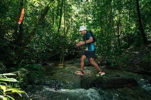 BIB: 
                            <button type="button" onclick="openModal(26673912)" class="btn btn-primary btn-sm float-right btn-popup" data-toggle="modal" data-target=".modal-high-quality">
                        <i class="fas fa-shopping-cart"></i> Add to Cart
                    </button>
                                            <button type="button" onclick="isThisMe(26673912, true)" class="btn btn-success btn-sm float-right btn-popup btn-isme hidden" data-toggle="tooltip" data-placement="bottom" title="นี่คือรูปของคุณใช่ไหม คลิกที่นี่เพื่อเอาเข้าอัลบั้ม">
                        <i class="fas fa-plus"></i> Add to album
                    </button>
                    <button type="button" onclick="isThisMe(26673912, false)" class="btn btn-warning btn-sm float-right btn-popup btn-isnotme hidden">
                        <i class="fas fa-ban"></i> Remove from album
                    </button>