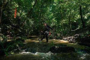 BIB: 
                            <button type="button" onclick="openModal(26783725)" class="btn btn-primary btn-sm float-right btn-popup" data-toggle="modal" data-target=".modal-high-quality">
                        <i class="fas fa-shopping-cart"></i> Add to Cart
                    </button>
                                            <button type="button" onclick="isThisMe(26783725, true)" class="btn btn-success btn-sm float-right btn-popup btn-isme hidden" data-toggle="tooltip" data-placement="bottom" title="นี่คือรูปของคุณใช่ไหม คลิกที่นี่เพื่อเอาเข้าอัลบั้ม">
                        <i class="fas fa-plus"></i> Add to album
                    </button>
                    <button type="button" onclick="isThisMe(26783725, false)" class="btn btn-warning btn-sm float-right btn-popup btn-isnotme hidden">
                        <i class="fas fa-ban"></i> Remove from album
                    </button>