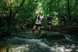 BIB: 
                            <button type="button" onclick="openModal(26777380)" class="btn btn-primary btn-sm float-right btn-popup" data-toggle="modal" data-target=".modal-high-quality">
                        <i class="fas fa-shopping-cart"></i> Add to Cart
                    </button>
                                            <button type="button" onclick="isThisMe(26777380, true)" class="btn btn-success btn-sm float-right btn-popup btn-isme hidden" data-toggle="tooltip" data-placement="bottom" title="นี่คือรูปของคุณใช่ไหม คลิกที่นี่เพื่อเอาเข้าอัลบั้ม">
                        <i class="fas fa-plus"></i> Add to album
                    </button>
                    <button type="button" onclick="isThisMe(26777380, false)" class="btn btn-warning btn-sm float-right btn-popup btn-isnotme hidden">
                        <i class="fas fa-ban"></i> Remove from album
                    </button>