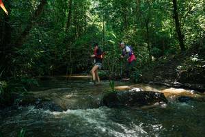 BIB: 
                            <button type="button" onclick="openModal(26778902)" class="btn btn-primary btn-sm float-right btn-popup" data-toggle="modal" data-target=".modal-high-quality">
                        <i class="fas fa-shopping-cart"></i> Add to Cart
                    </button>
                                            <button type="button" onclick="isThisMe(26778902, true)" class="btn btn-success btn-sm float-right btn-popup btn-isme hidden" data-toggle="tooltip" data-placement="bottom" title="นี่คือรูปของคุณใช่ไหม คลิกที่นี่เพื่อเอาเข้าอัลบั้ม">
                        <i class="fas fa-plus"></i> Add to album
                    </button>
                    <button type="button" onclick="isThisMe(26778902, false)" class="btn btn-warning btn-sm float-right btn-popup btn-isnotme hidden">
                        <i class="fas fa-ban"></i> Remove from album
                    </button>