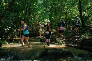 BIB: 
                            <button type="button" onclick="openModal(26783335)" class="btn btn-primary btn-sm float-right btn-popup" data-toggle="modal" data-target=".modal-high-quality">
                        <i class="fas fa-shopping-cart"></i> Add to Cart
                    </button>
                                            <button type="button" onclick="isThisMe(26783335, true)" class="btn btn-success btn-sm float-right btn-popup btn-isme hidden" data-toggle="tooltip" data-placement="bottom" title="นี่คือรูปของคุณใช่ไหม คลิกที่นี่เพื่อเอาเข้าอัลบั้ม">
                        <i class="fas fa-plus"></i> Add to album
                    </button>
                    <button type="button" onclick="isThisMe(26783335, false)" class="btn btn-warning btn-sm float-right btn-popup btn-isnotme hidden">
                        <i class="fas fa-ban"></i> Remove from album
                    </button>