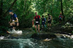 BIB: 
                            <button type="button" onclick="openModal(26778350)" class="btn btn-primary btn-sm float-right btn-popup" data-toggle="modal" data-target=".modal-high-quality">
                        <i class="fas fa-shopping-cart"></i> Add to Cart
                    </button>
                                            <button type="button" onclick="isThisMe(26778350, true)" class="btn btn-success btn-sm float-right btn-popup btn-isme hidden" data-toggle="tooltip" data-placement="bottom" title="นี่คือรูปของคุณใช่ไหม คลิกที่นี่เพื่อเอาเข้าอัลบั้ม">
                        <i class="fas fa-plus"></i> Add to album
                    </button>
                    <button type="button" onclick="isThisMe(26778350, false)" class="btn btn-warning btn-sm float-right btn-popup btn-isnotme hidden">
                        <i class="fas fa-ban"></i> Remove from album
                    </button>