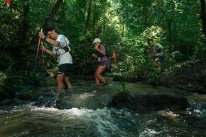 BIB: 
                            <button type="button" onclick="openModal(26778126)" class="btn btn-primary btn-sm float-right btn-popup" data-toggle="modal" data-target=".modal-high-quality">
                        <i class="fas fa-shopping-cart"></i> Add to Cart
                    </button>
                                            <button type="button" onclick="isThisMe(26778126, true)" class="btn btn-success btn-sm float-right btn-popup btn-isme hidden" data-toggle="tooltip" data-placement="bottom" title="นี่คือรูปของคุณใช่ไหม คลิกที่นี่เพื่อเอาเข้าอัลบั้ม">
                        <i class="fas fa-plus"></i> Add to album
                    </button>
                    <button type="button" onclick="isThisMe(26778126, false)" class="btn btn-warning btn-sm float-right btn-popup btn-isnotme hidden">
                        <i class="fas fa-ban"></i> Remove from album
                    </button>